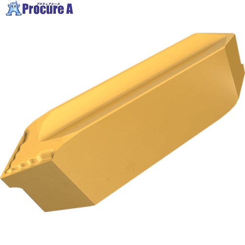 イスカル カットグリップ チップ TIP-WT IC08 TIP 2WT-0.05 IC08 10個 ■▼111-9768 【送料都度見積】 ●O585|プロキュアエース