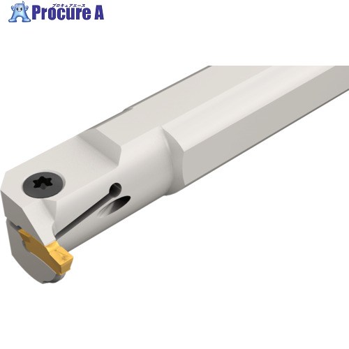 イスカル とっ始め手持ち部分 保持者 TGIR/L-C TGIL 40C-6 1本 ■▼112-3434 【貨物輸送都度積もり書き】 ●O585