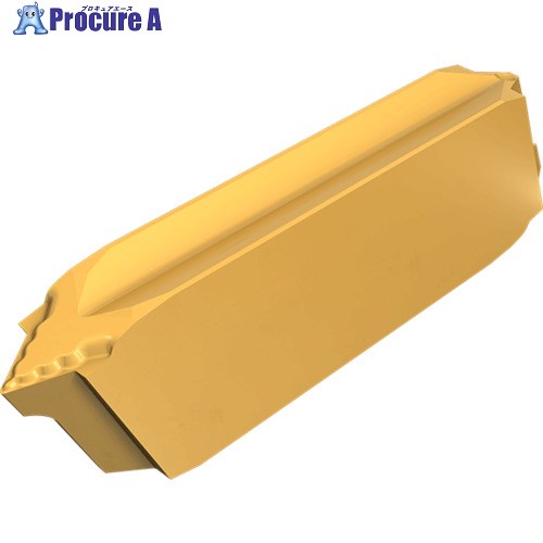 イスカル カットグリップ チップ TIP-P-NPT IC08 TIP 2P27-NPT IC08 10個 ■▼112-6079 【送料都度見積】 ●O585｜プロキュアエース