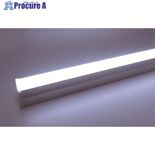 tlight LEDシームレス照明 L1200 6500K TLSML1200NA65F 1台 ▼114-6267