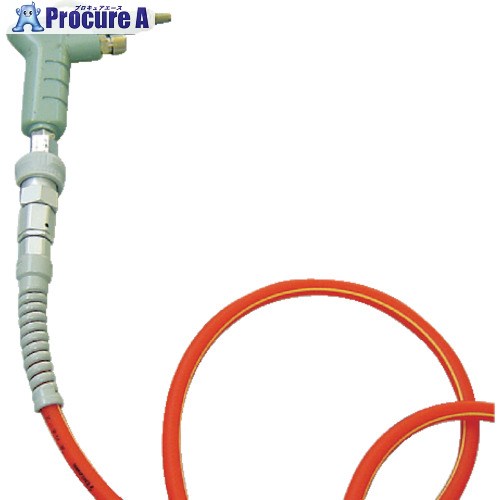 十川 匠の大気圏導管 TAC-6520 6.5×10粍 20m TAKUMI AIR HOSE TAC-6520 10本 ■▼118-3589 【貨物輸送都度積もり書き】