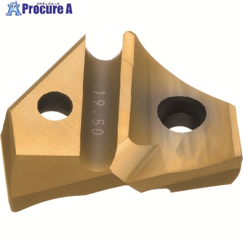 ダイジェット TAタイラーせん孔機 手当て JC7550 TLZ1740  JC7550 1個 ▼138-5243