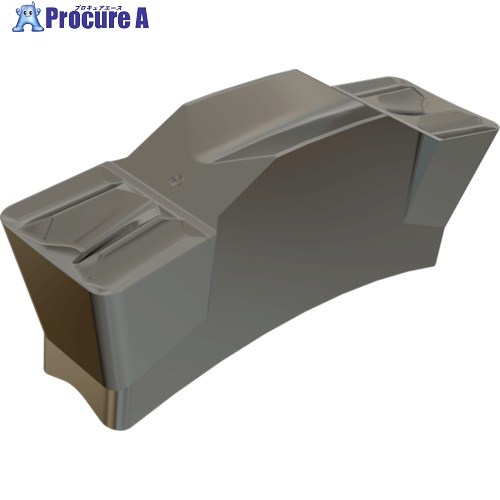 イスカル とっ始め手持ち部分 手当て TGMF/P 集積回路830 TGMF 304 10個 ■▼160-5706 【貨物輸送都度積もり書き】 ●O585 DIY・工具-その他