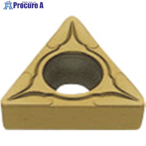 三菱 旋削中節する用Standardさし入れる PVD上塗り VP15TF TCMT16T304           VP15TF 10個 ■▼179-1872 【貨物輸送都度積もり書き】 ●SI517