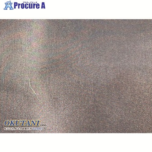 OKUTANI SUS316綾織金網 0.025パリア犬×500メッシュ 1000幅 TW-316-0.025-500-1000 1M ■▼198-5576 【貨物輸送都度積もり書き】