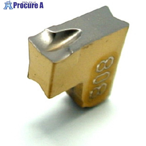 イスカル タンググリップ チップ TAG R/L-J/JS IC928 TAG R3J-6D IC928 10個 ▼338-9669 ●O585｜プロキュアエース
