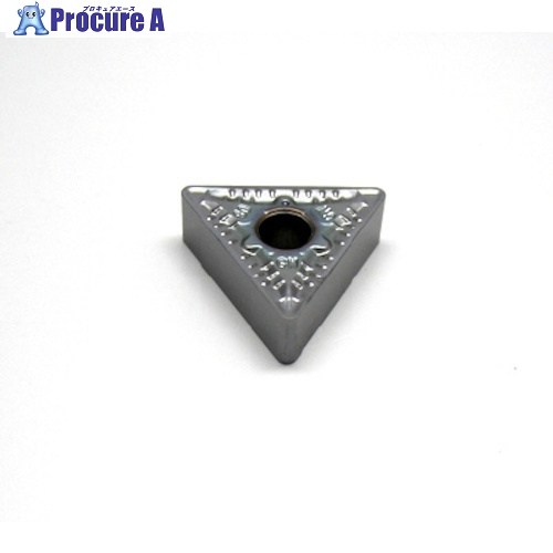 イスカル ISO旋削加工用チップ TNMG-GN IC907 TNMG 160408-GN IC907 10個 ■▼338-9944 【送料都度見積】 ●O585
