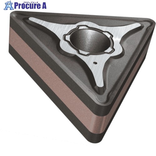 イスカル ISO旋削加工用心付け TNMG-M3M 集積回路830 TNMG220412-M3MIC830 10個 ■▼340-9620 【貨物輸送都度積もり書き】 ●O585
