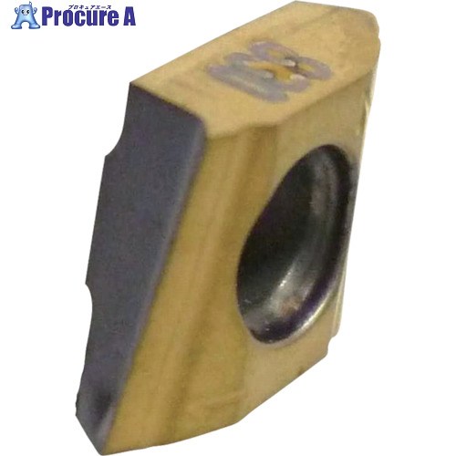 イスカル スモウミル 集積回路5100 T290LNMT050204TR 集積回路5100 10個 ■▼362-3700 【貨物輸送都度積もり書き】 ●O585