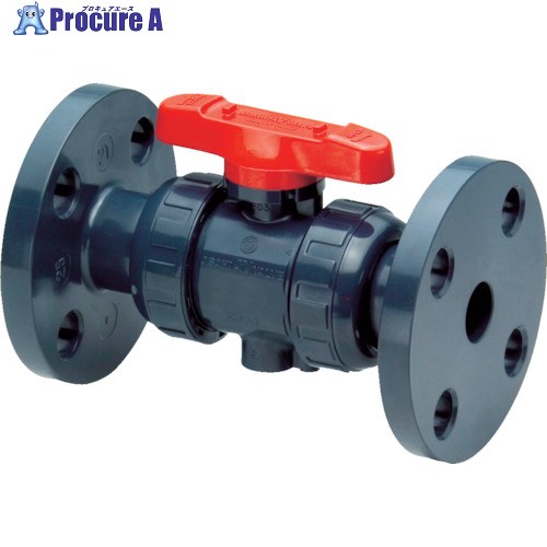 アサヒAV 21α-BV PVC/EPDM 10K40 V2ALVUEF1040 1個 ▼366-6433 ｜プロキュアエース