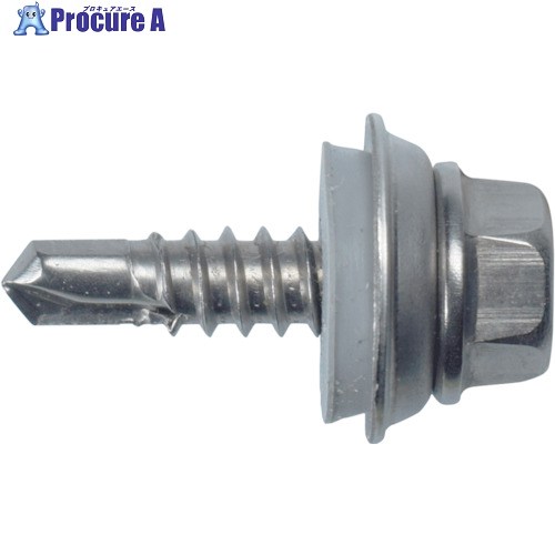 JPF ステンレス鋼 MBテクス HEX 6×25 2天下太平手合い SG(300本入り口・入口) SUSMBHEX6X252P 1箱 ■▼386-7067 【貨物輸送都度積もり書き】