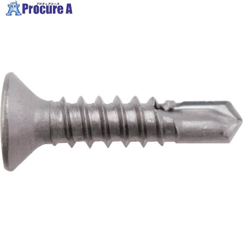 JPF ステンレス鋼 MBテクス FLAT4×30 SG(1000本入り口・入口) SUSMBFLAT4X30 1箱 ■▼386-8577 【貨物輸送都度積もり書き】