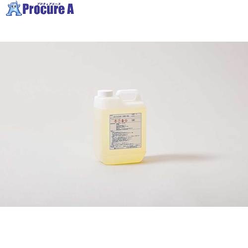 SND 7320-15 水系防錆剤 (一時防錆用) USB-102 1台 ■▼410-7697 【貨物輸送都度積もり書き】