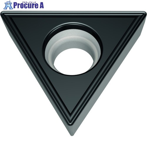 Walter 旋削加工用心付け ３角形ポジ手合い WKK20S TCMT110208-FK6  WKK20S 10個 ■▼413-1409 【貨物輸送都度積もり書き】 ●O585