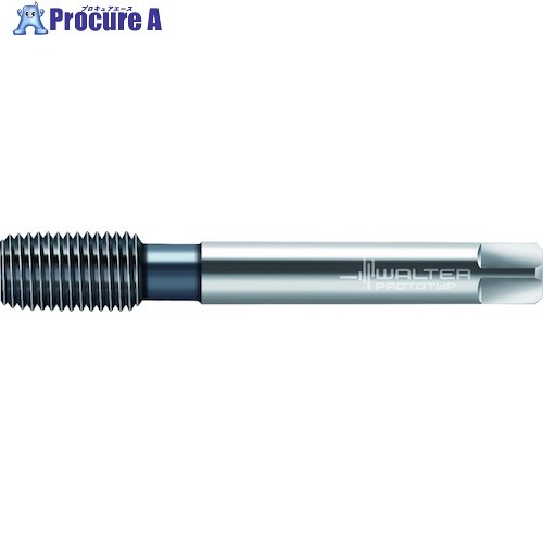 Prototyp HSS-E-PM- 転造タップ TC420-M16-L1-WW60BA 1本 ■▼416-6952 【送料都度見積】 ●O585｜プロキュアエース