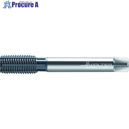 Prototyp HSS-E-PM 転造タップ TC420-M24-L2-WW60BA 1本 ■▼417-1660 【送料都度見積】 ●O585