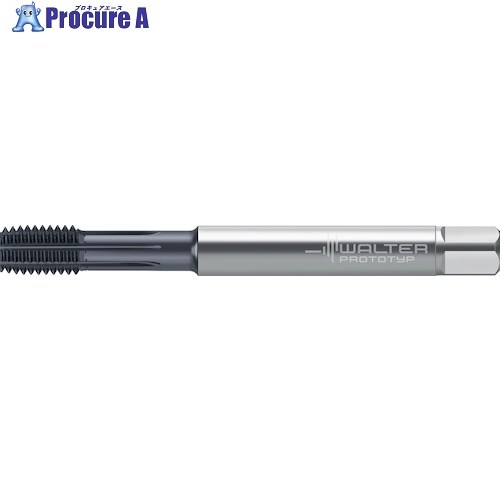 Prototyp 超硬転造タップ TC470-M10-C5-WG20EL 1本 ■▼417-4717 【送料都度見積】 ●O585 44,713円