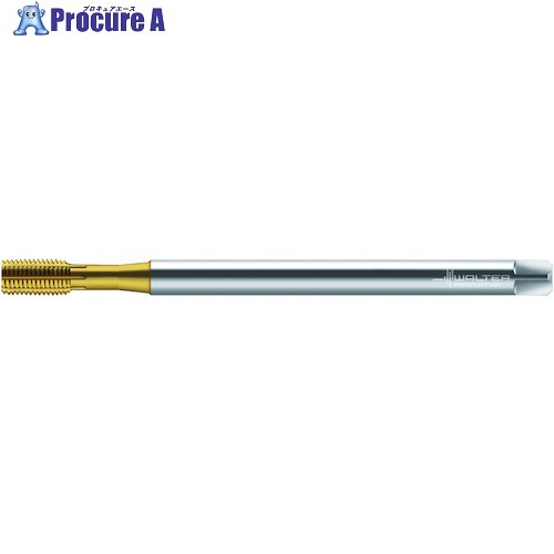 Prototyp HSS-E-PM- 転造水道栓 TC420-M5-CH-WW60AD 1本 ■▼417-9314 【貨物輸送都度積もり書き】 ●O585