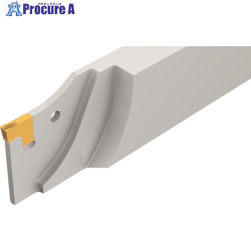 イスカル タンググリップ ブレード 強化タイプ TGFHL-TR TGFHL 26-2TR-D36R 1本 ■▼422-7019 【送料都度見積】 ●O585｜プロキュアエース