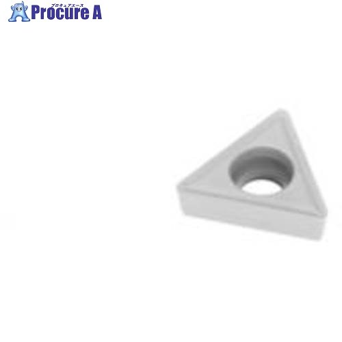 セコ 旋削 ISOポジインサート TCMT16T3 TK1501 TCMT16T308-M3  TK1501 10個 ▼434-2656