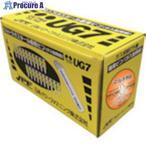 JPF UG3032いの一番 5000一揃いの道具 FC-7B屁っ放り UG3032S5000 1入れもの ■▼438-1038 【貨物輸送都度積もり書き】