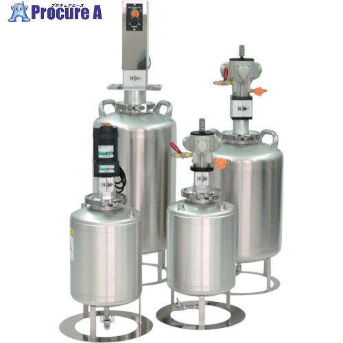 ユニコントロールズ 引っ掻き回す社会的単位 電気容量30L TMC30S-KY215T 1S ■▼453-5570
