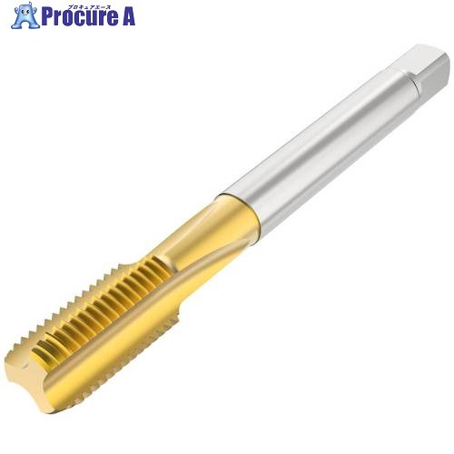 セコ ねじ切り手道具 T32-SN02C05-22X1.5-63R 1個 ■▼488-7876 【貨物輸送都度積もり書き】