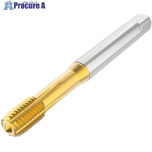 セコ 水道栓 T33-FSN01C03-10X1.5-62R 1個 ■▼488-7916 【貨物輸送都度積もり書き】