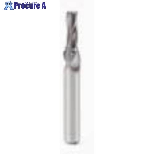セコ SECO ねじ切り裁断師 TM-7/16X20UNF-12R1 1個 ■▼489-4329 【貨物輸送都度積もり書き】