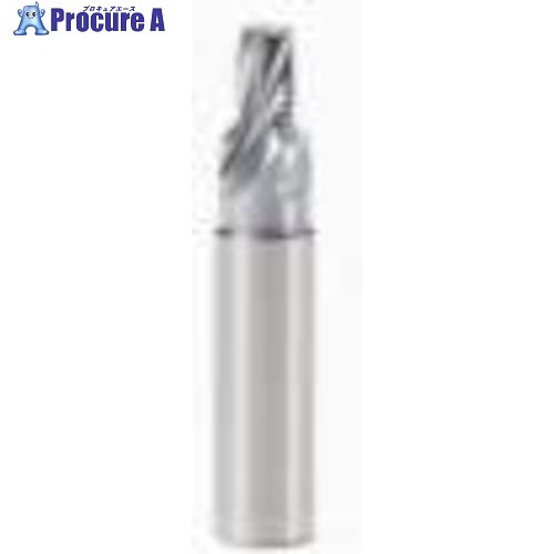 セコ SECO ねじ切り切り手 TM-1/8X27NPT-12R1 1個 ■▼489-5946 【貨物輸送都度積もり書き】