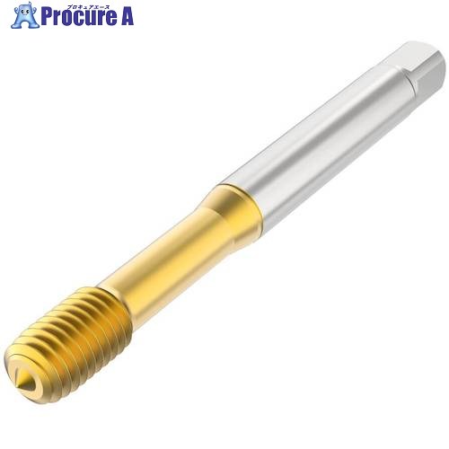 セコ 水道栓 T33-FN01C03-10X1.5-65R 1個 ■▼490-0486 【貨物輸送都度積もり書き】