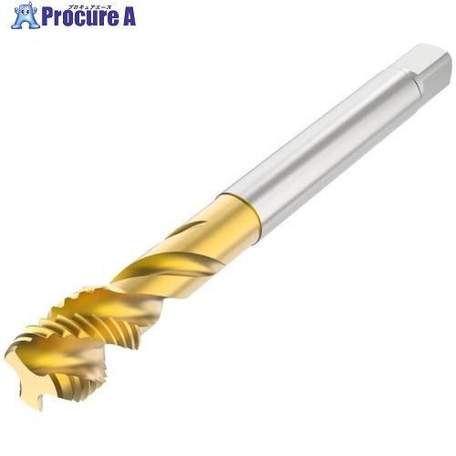 セコ ねじ切り手道具 T32-R40N02C05-14X1.25-63R 1個 ■▼490-2058 【貨物輸送都度積もり書き】