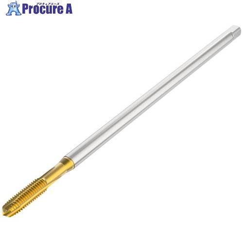 セコ ねじ切り手道具 T32-PN01B04-5X0.8-63R 1個 ■▼490-2119 【貨物輸送都度積もり書き】