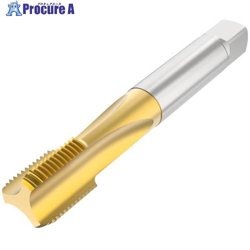 セコ ねじ切り工具 T32-SN21C09-1/2-14-11R 1個 ■▼490-3745 【送料都度見積】|プロキュアエース