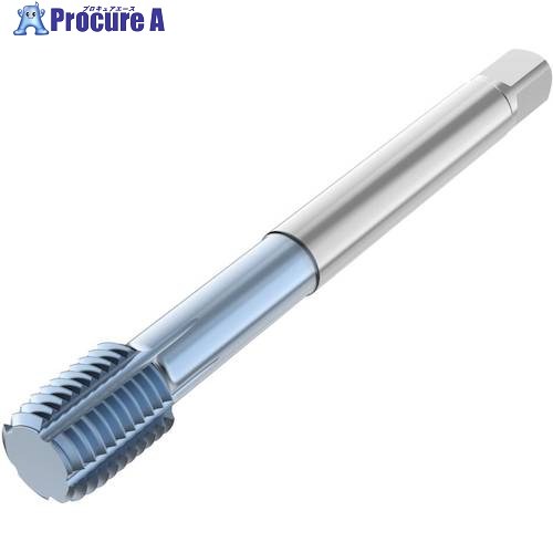 セコ 水道栓 T33-FSC02C05-12X1.5-65R 1個 ■▼490-5294 【貨物輸送都度積もり書き】