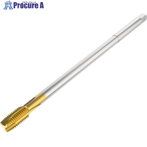 セコ ねじ切り手道具 T32-PN01B07-12X1.75-63R 1個 ■▼490-6843 【貨物輸送都度積もり書き】