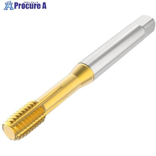 セコ 水道栓 T33-FSN08C03-1/4-20-22R 1個 ■▼490-9900 【貨物輸送都度積もり書き】