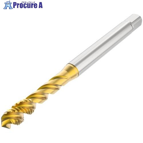 セコ ねじ切り物の具 T32-R40N01C03-2.6X0.45-63R 1個 ■▼490-9926 【貨物輸送都度積もり書き】 手動工具-その他