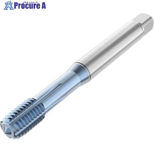 セコ 水道栓 T33-FSC02C03-10X1-65R 1個 ■▼490-9966 【貨物輸送都度積もり書き】