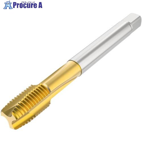 セコ ねじ切り手道具 T32-PN02B05-20X2-63R 1個 ■▼491-0002 【貨物輸送都度積もり書き】