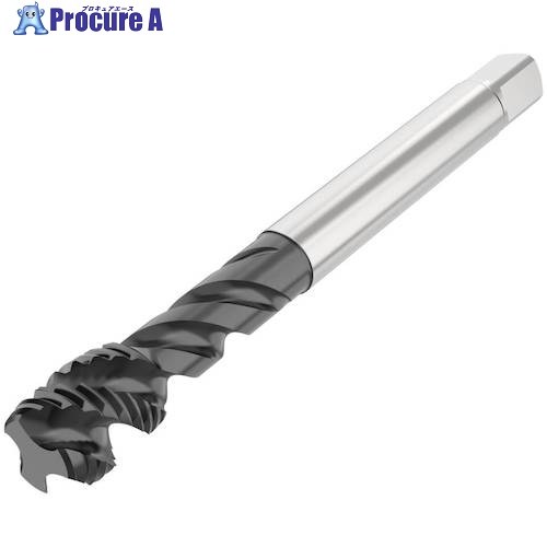 セコ ねじ切り工具 T34-R45H02E05-14X1.5-65R 1個 ■▼491-1561 【送料都度見積】｜プロキュアエース