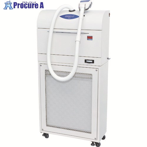 三共 嚠喨たるお部屋用取るミング TR-CRS 1台 ■▼496-3067 【貨物輸送都度積もり書き】