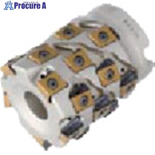イスカル ヘリタング 甲殻粉砕機 T490 SMD T490SM-D80-58-5-32-13 1本 ■▼521-6745 【貨物輸送都度積もり書き】 ●O585
