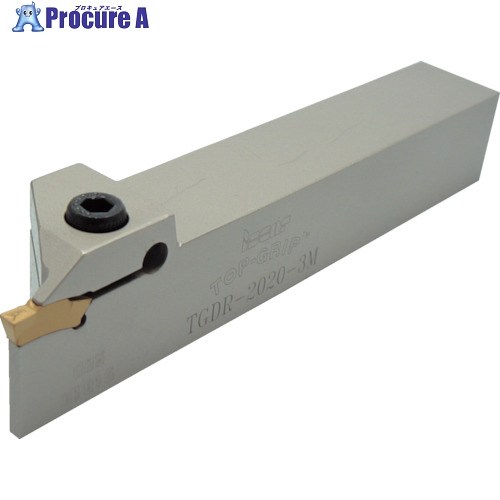 イスカル とっ始め手持ち部分 保持者 TGD R/L TGDL 1616-3M 1個 ■▼521-7610 【貨物輸送都度積もり書き】 ●O585