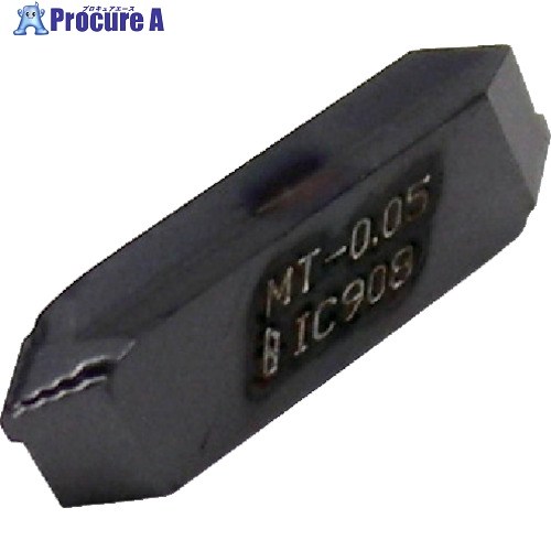 イスカル カットグリップ チップ TIP-P-BSW IC908 TIP 2P14-BSW IC908 10個 ■▼521-8039 【送料都度見積】 ●O585
