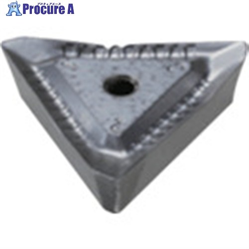 イスカル イスカルミル 心付け TPKR 集積回路328 TPKR2204PDR76 集積回路328 10個 ■▼521-8969 【貨物輸送都度積もり書き】 ●O585