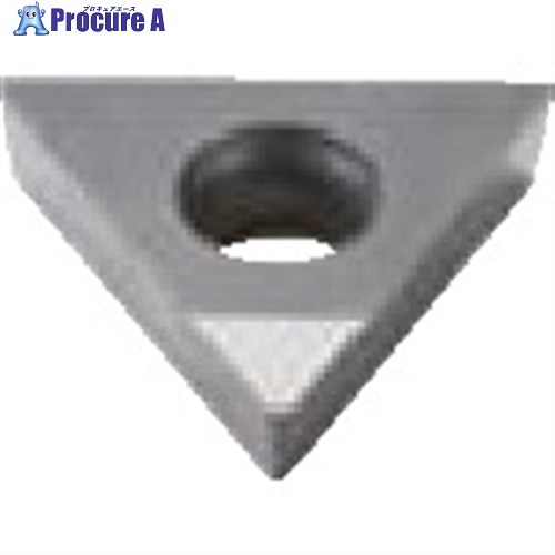 セコ 旋削用PCDソリッドインサート PCD20 TCMW16T304F-L1  PCD20 2個 ■▼526-4496 【貨物輸送都度積もり書き】