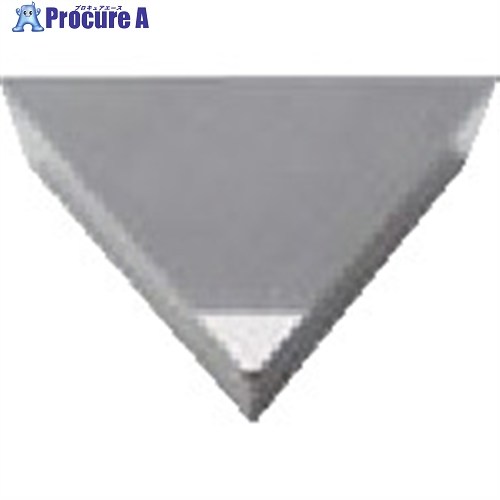 セコ 旋削用PCDソリッドインサート PCD20 TPGN160302F-L1  PCD20 2個 ■▼526-6037 【貨物輸送都度積もり書き】