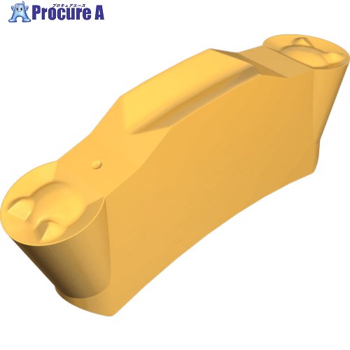イスカル トップグリップ チップ TGMF/P IC830 TGMF 525 IC830 10個 ■▼537-0997 【送料都度見積】 ●O585｜プロキュアエース