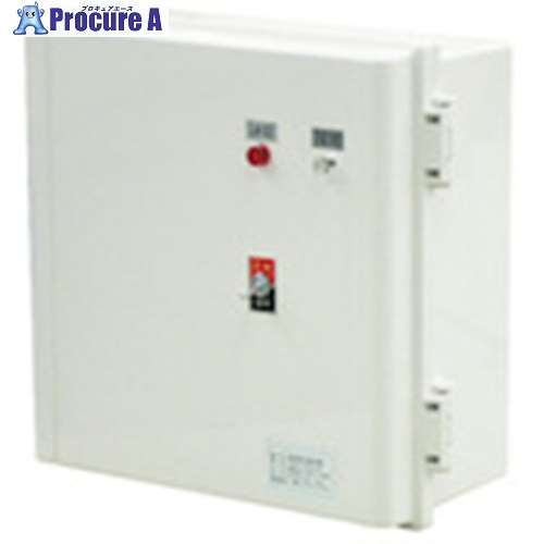 テクノプラン TPRC-R203-180A 整流器 TPRC-R203-180A 1台 ■▼567-8605